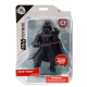Star Wars Darth Vader Toybox Figure