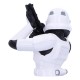 Original Stormtrooper Mini Bust Stormtrooper 14 cm