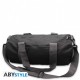 Dragon Ball Z - Sport Bag "Kame Symbol"