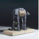 Star Wars Bookends AT-ACT 30 cm