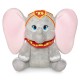 Disney Dumbo Special Edition Knuffel