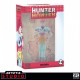 Hunter X Hunter - Figurine "Hisoka"