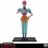 Hunter X Hunter - Figurine "Hisoka"