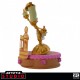 Disney - Beauty and the Beast Figurine "Lumière"