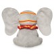 Disney Dumbo Special Edition Plush