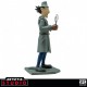 Inspector Gadget - Figurine "Inspector Gadget"
