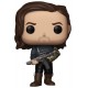 Funko Pop 418 Avengers Infinity War Bucky Barnes