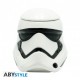 Star Wars - Mug 3D - Trooper