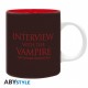 Interview With The Vampire - Mug - 320 ml - Warner 100th Anniversary