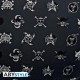 One Piece - Cushion - Skull