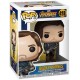 Funko Pop 418 Avengers Infinity War Bucky Barnes