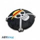One Piece - Cushion - Skull