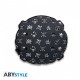 One Piece - Cushion - Skull