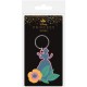 Disney Princess Cinderella - Keychain