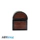 One Piece - Cookie Jar - Treasure Chest