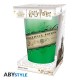 Harry Potter - - Large Glass - 400ml - Polyjuice Potion