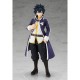 Fairy Tail Final Season: Gray Fullbuster Grand Magic Games Arc Ver Pop Up Parade Figure