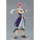 Fairy Tail Final Season: Natsu Dragneel Grand Magic Games Arc Ver Pop Up Parade Figure