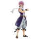 Fairy Tail Final Season: Natsu Dragneel Grand Magic Games Arc Ver Pop Up Parade Figure