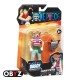 One Piece - Action Figure - Figurine Baggy 12 cm