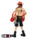 One Piece - Action figure - Figurine Ace 12 cm