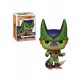 Funko Pop 1227 Cell 2nd Form, Dragon Ball Z (NYCC 2022 Exclusive LE)