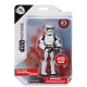 Star Wars First Order Stormtrooper Toybox Figure