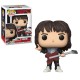 Funko Pop 1250 Eddie (Rocking), Stranger Things (Exclusive)