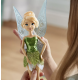 Disney Tinker Bell Classic Doll (New Packaging), Peter Pan
