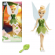 Disney Tinker Bell Classic Doll (New Packaging), Peter Pan