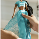 Disney Princess Jasmine Classic Doll (New Packaging), Aladdin