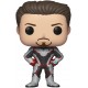 Funko Pop 449 Avengers Endgame Tony Stark