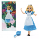 Disney Alice in Wonderland Classic Doll (New Packaging)