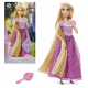 Disney Rapunzel Classic Doll (New Packaging), Tangled