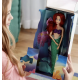 Disney Ariel Classic Doll (New Packaging), The Little Mermaid