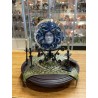 Madame Leota Figurine, The Haunted Mansion