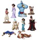 Figurine Playset Aladdin