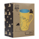 Disney Mug Latte Boxed (500ml) - Toy Story (Ducky and Bunny)