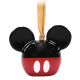 Disney Mickey Mouse - Hanging Decoration