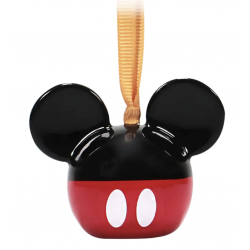 Disney Mickey Mouse - Hanging Decoration