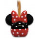 Disney Minnie Mouse - Hanging Decoration