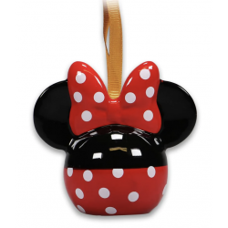 Disney Minnie Mouse - Hanging Decoration