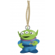 Disney Alien Hanging Decoration Boxed - Toy Story