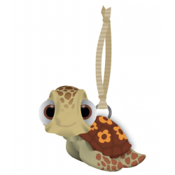 Disney Squirt Hanging Decoration Boxed - Finding Nemo