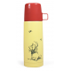 Disney Winnie the Pooh - Thermal Flask Metal (350ml)