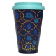 Disney Aladdin - Travel Mug (400ml)