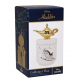 Disney Aladdin Lamp - Collector's Box Boxed (14cm)