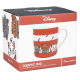 Disney The Aristocats - Mug Classic Boxed (310ml)