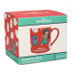 Disney Lilo & Stitch Mug Classic Boxed (310ml)