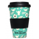 Disney Lilo & Stitch - Travel Mug (400ml)
